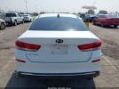 Kia Optima Lx Image 15