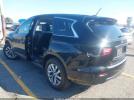 INFINITI JX35 Image 7