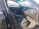 INFINITI JX35 Image 10