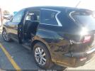 INFINITI JX35 Image 4
