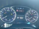 INFINITI JX35 Image 12