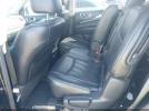 INFINITI JX35 Image 8