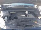 INFINITI JX35 Image 11
