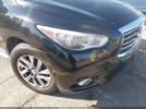INFINITI JX35 Image 2