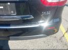 INFINITI JX35 Image 3