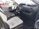 Toyota Prius c One Image 5