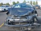 Toyota Prius c One Image 7