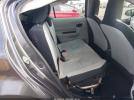 Toyota Prius c One Image 10