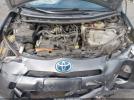 Toyota Prius c One Image 11