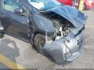 Toyota Prius c One Image 14