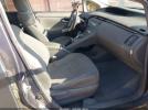 Toyota Prius Ii Image 17