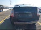 Toyota Prius Ii Image 13