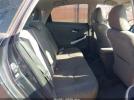 Toyota Prius Ii Image 16
