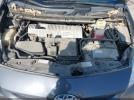 Toyota Prius Ii Image 4