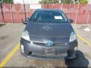 Toyota Prius Ii Image 5