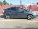 Toyota Prius Ii Image 7