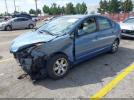 Toyota Prius Image 2