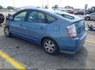 Toyota Prius Image 3