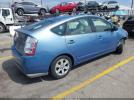 Toyota Prius Image 4