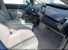 Toyota Prius Image 7