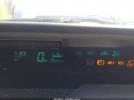 Toyota Prius Image 17