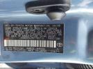 Toyota Prius Image 6
