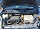 Toyota Prius Image 8
