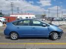 Toyota Prius Image 13