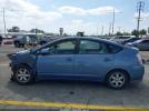 Toyota Prius Image 15
