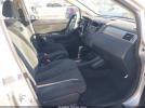 Nissan Versa 1.8s Image 2