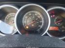 Nissan Versa 1.8s Image 7