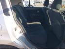 Nissan Versa 1.8s Image 4