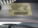 Nissan Versa 1.8s Image 3