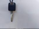 Nissan Versa 1.8s Image 5