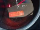 Nissan Versa 1.8s Image 14
