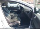 Hyundai SONATA Sport Image 5