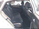 Hyundai SONATA Sport Image 10