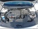 Hyundai SONATA Sport Image 8