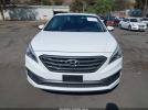 Hyundai SONATA Sport Image 15