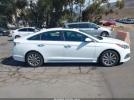 Hyundai SONATA Sport Image 14