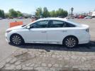Hyundai SONATA Sport Image 13