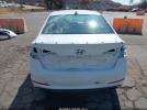 Hyundai SONATA Sport Image 17