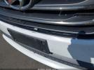 Hyundai SONATA Sport Image 18