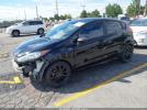 Ford Fiesta St Line Image 7