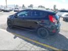 Ford Fiesta St Line Image 5