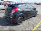 Ford Fiesta St Line Image 6