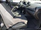 Ford Fiesta St Line Image 11