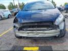 Ford Fiesta St Line Image 13