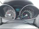 Ford Fiesta St Line Image 8