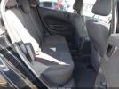 Ford Fiesta St Line Image 9